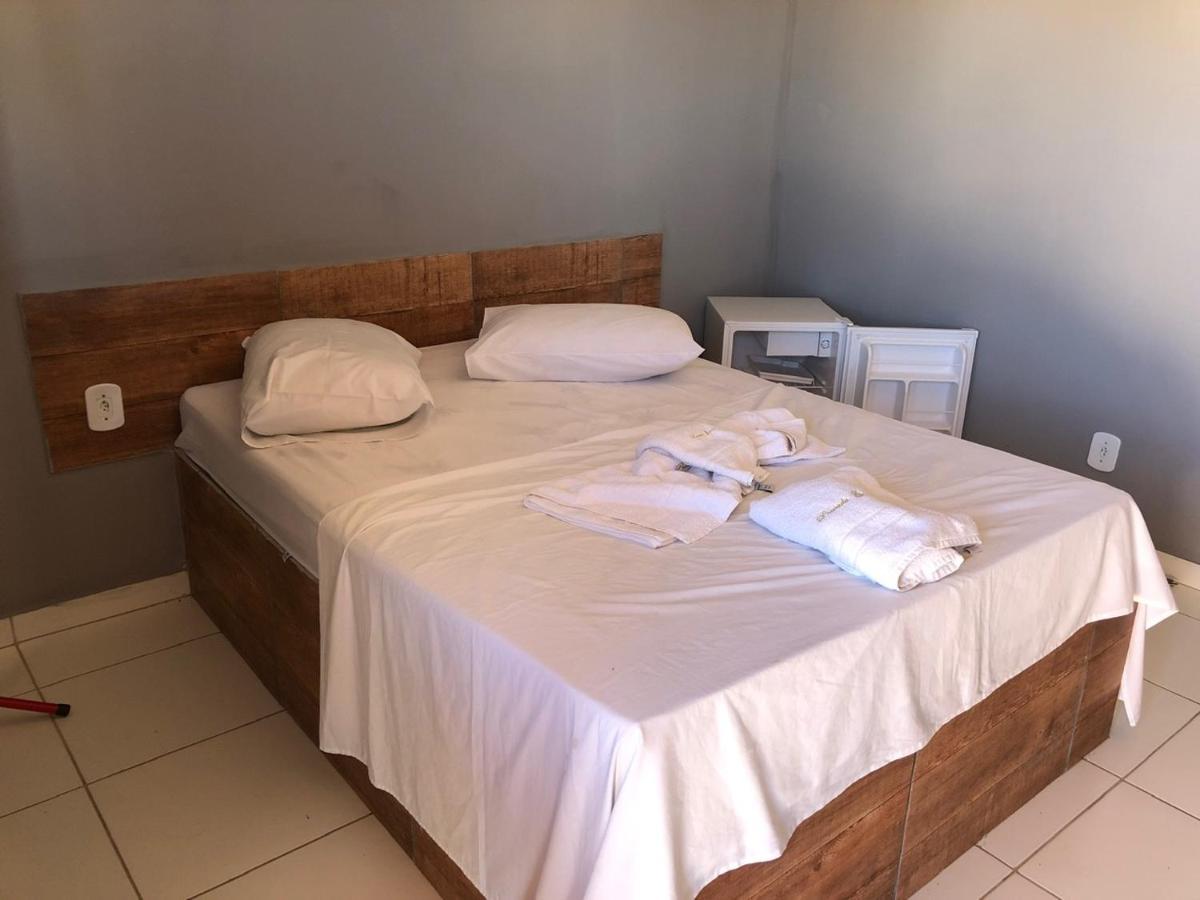 Double Room,1037984896:JPEG
